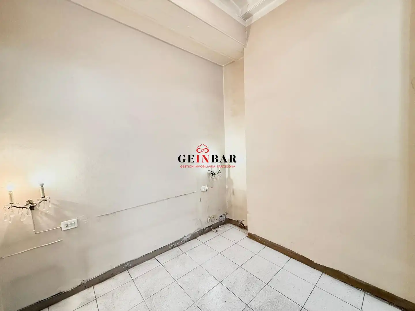 Wohnung mit Terrasse zum Verkauf in SANT AGUSTI VELL, imagen 12