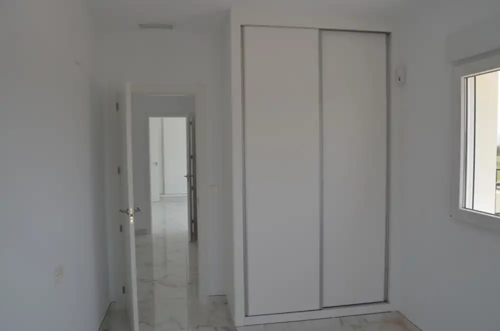 Casa en venda a El Pinós / Pinoso, imagen 46