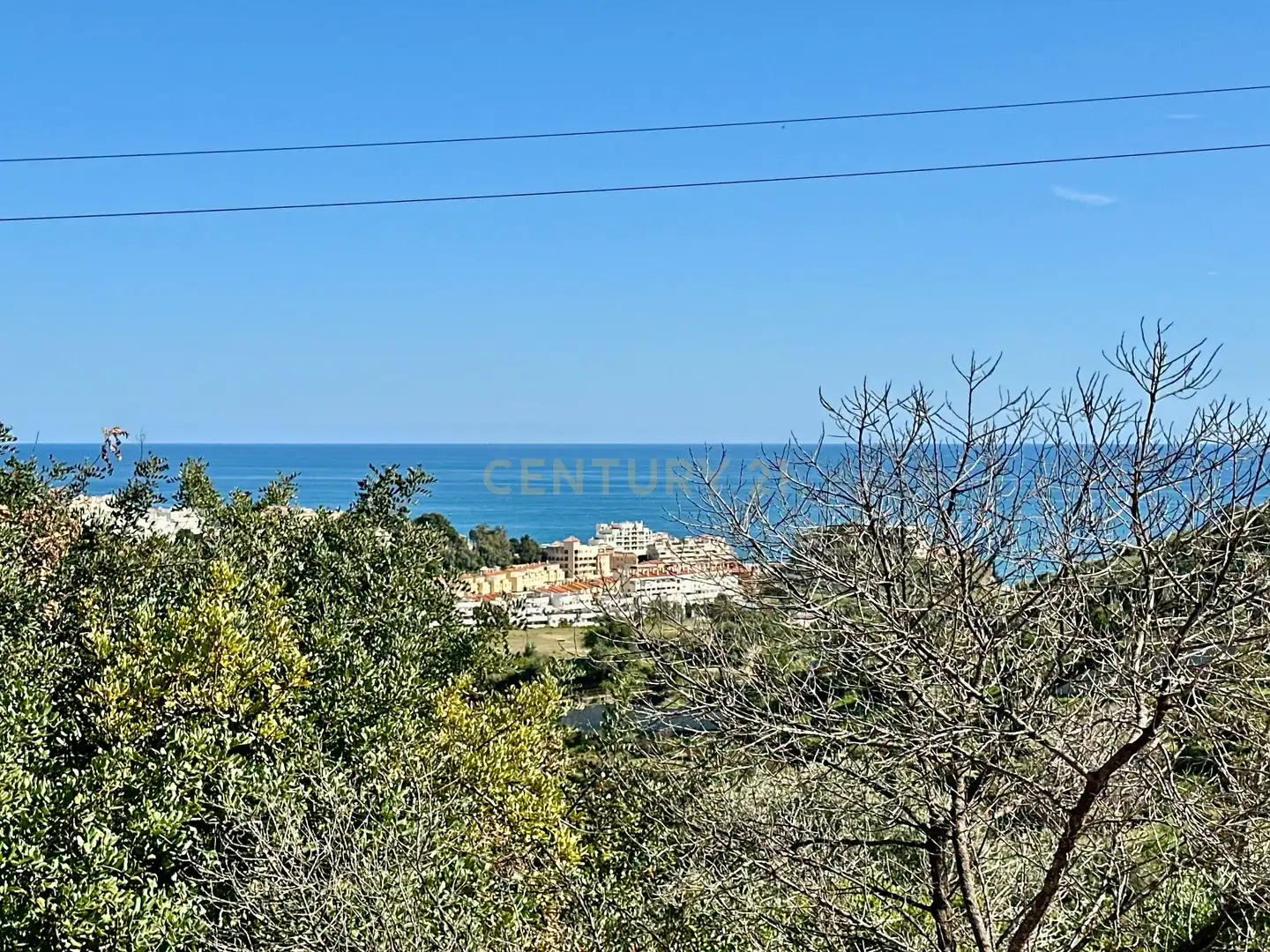 Casa o chalet en venta en DS DISEMINADO 240 BENALMADENA (MÁLAGA), -1, Casablanca - La Viñuela