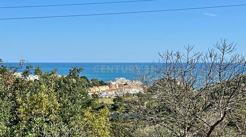 Foto 3 de Casa o chalet en venta en Ds Diseminado 240 Benalmadena (málaga), -1, Casablanca - La Viñuela, Benalmádena