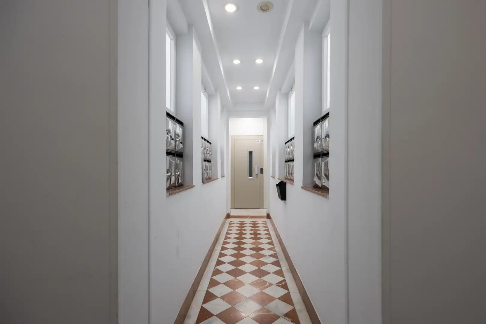 Flat for sale in Arganzuela
