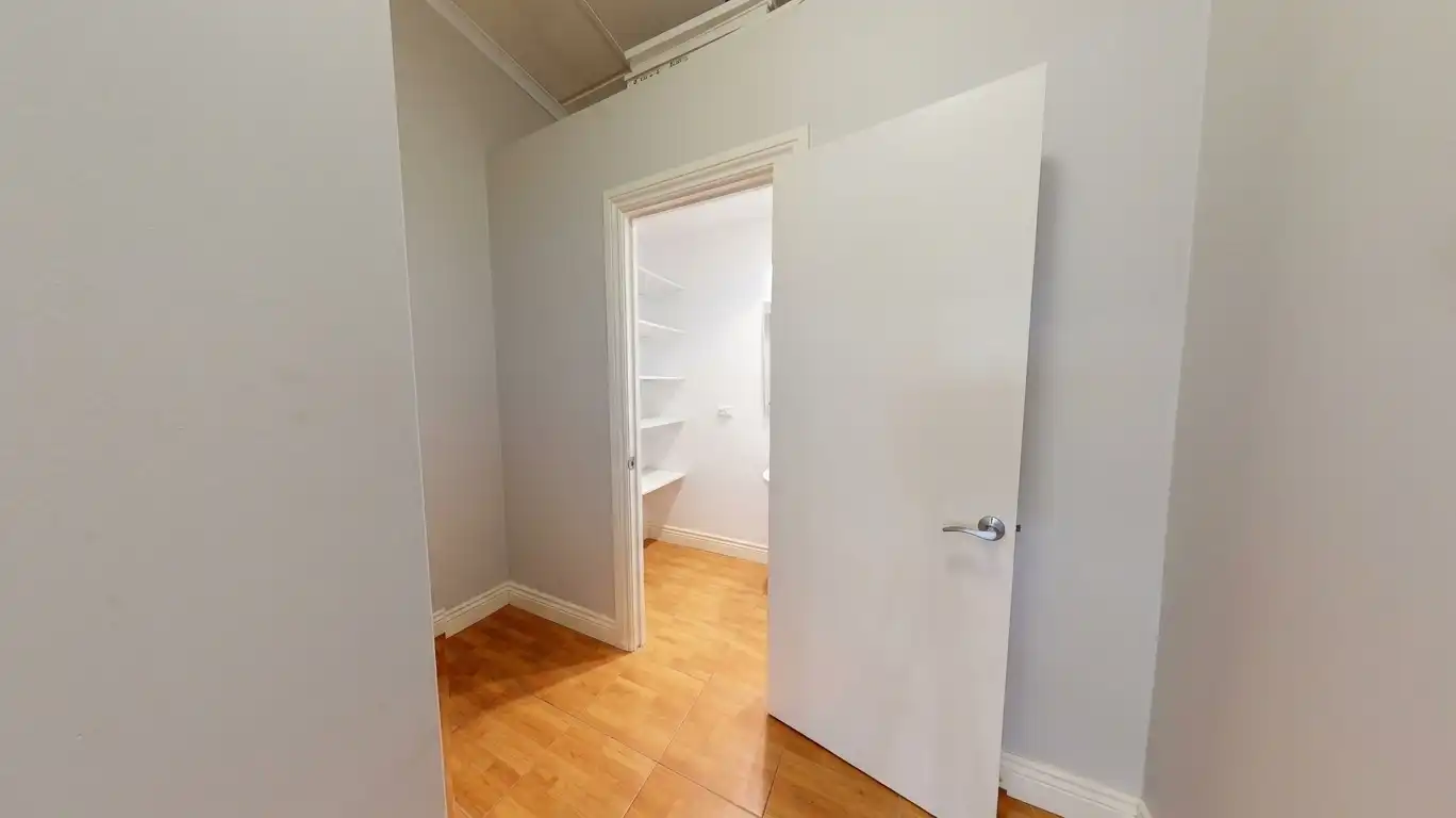 Gewerbefläche zum Verkauf in Carrer Pintor Gisbert, imagen 5