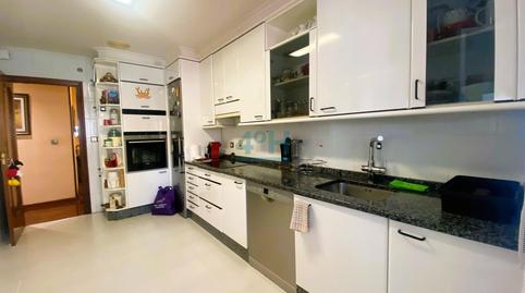 Photo 2 of Flat for sale in Centro, Ourense