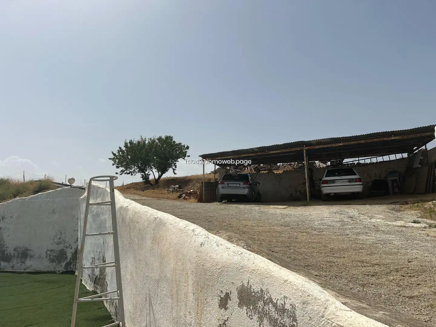 Maison avec piscine à vendre à Guadix, imagen 33