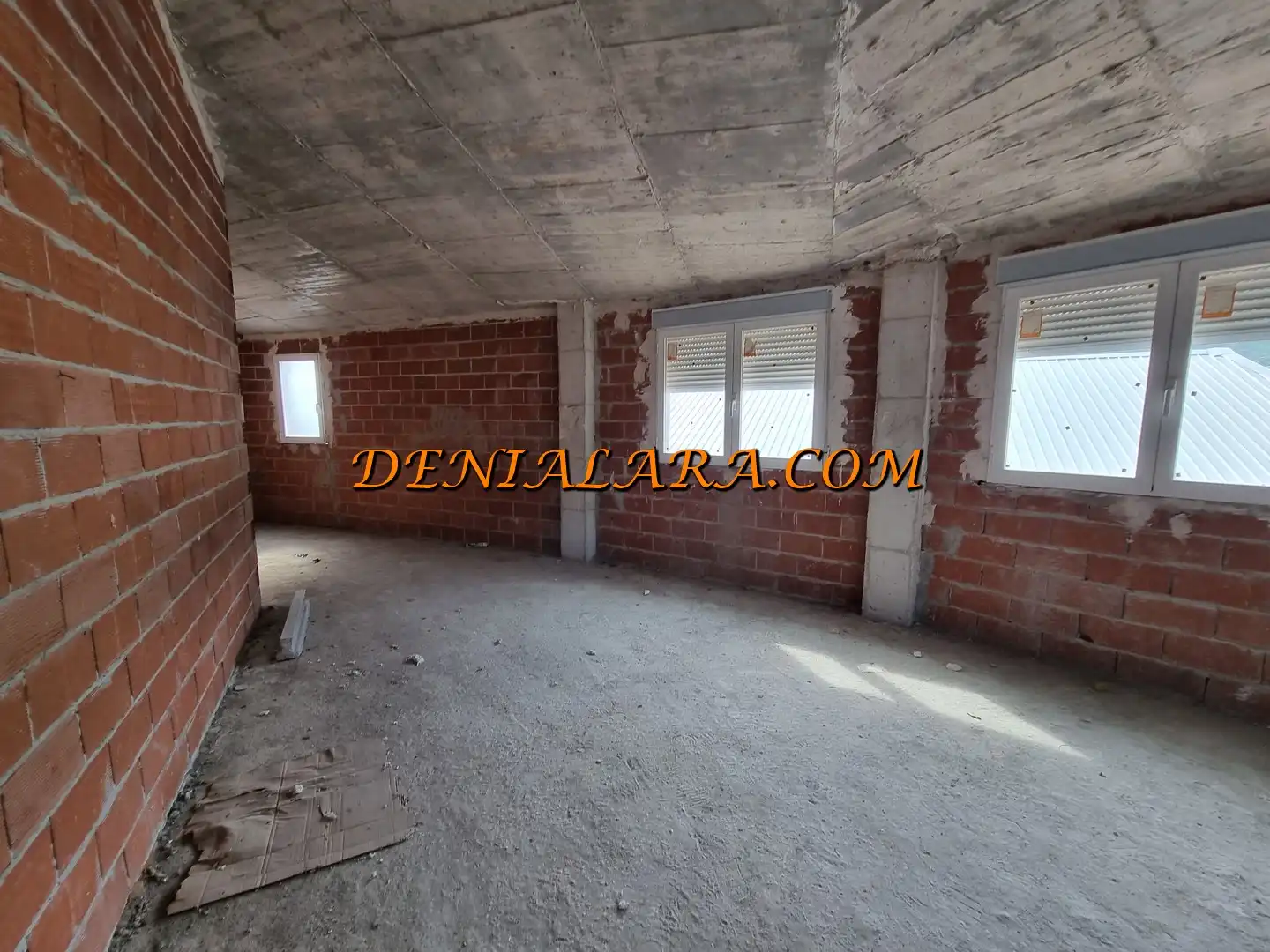 Residencial en venta en Sagra, imagen 19