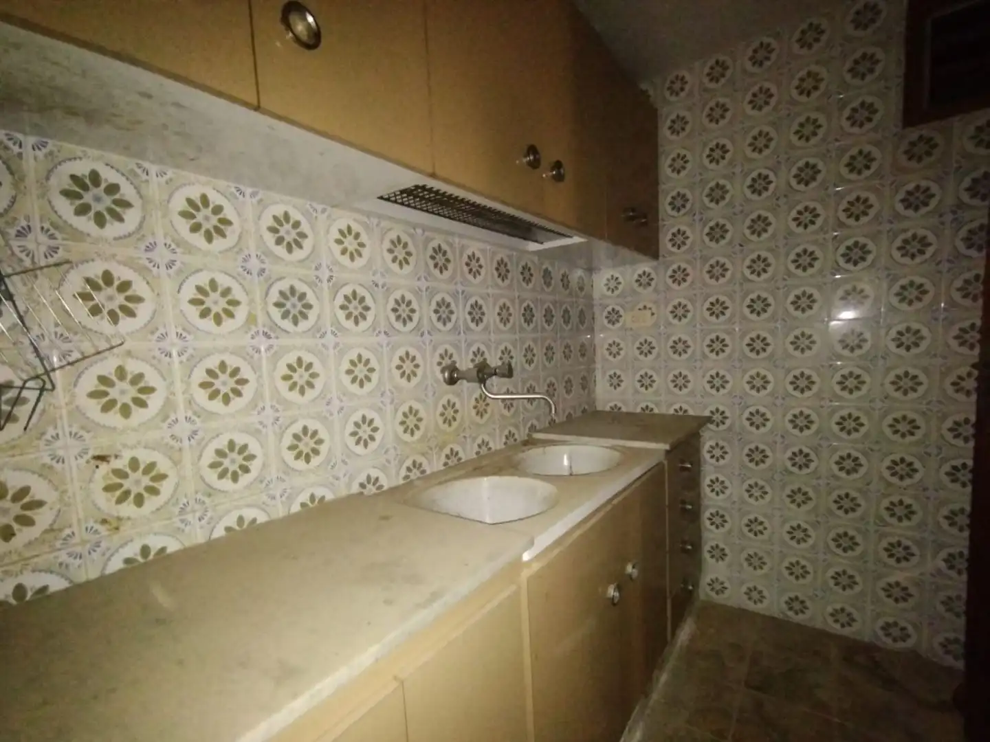Maison à vendre à Nou, imagen 16
