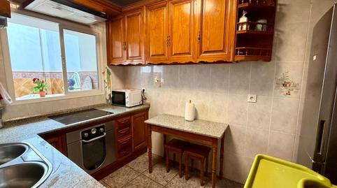 Foto 5 de Casa o chalet en venta en Casco Histórico, Antequera