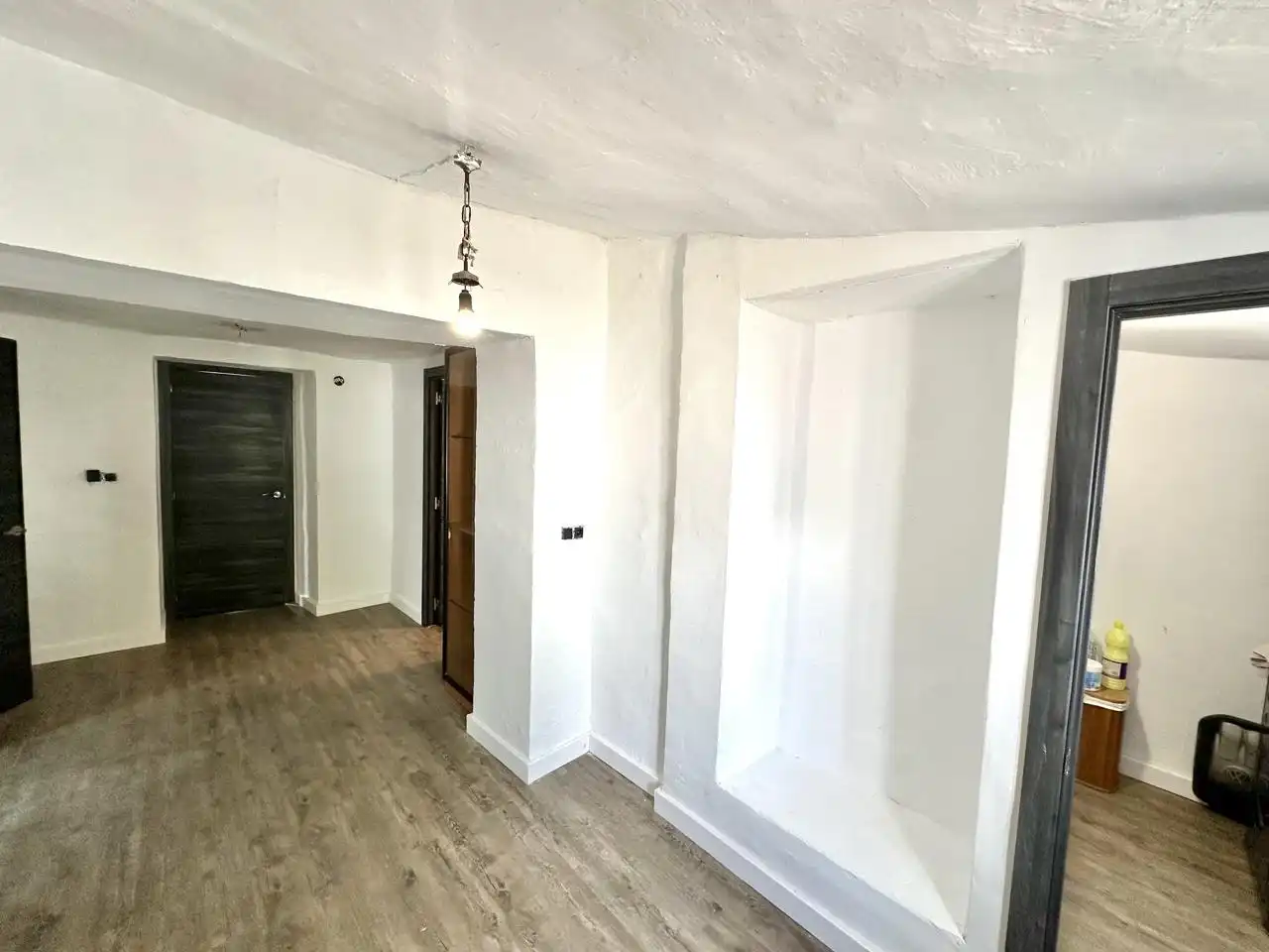 Casa o chalet en venta en Antequera con Aire acondicionado, Jardín privado y Parquet