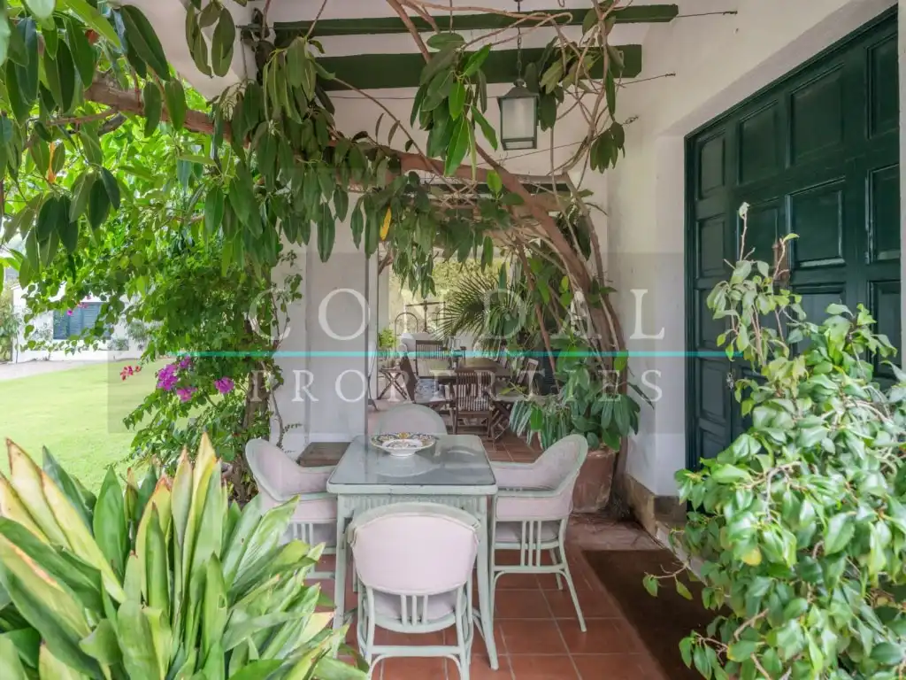 Casa in vendita a Canafort - El Puntó, imagen 38