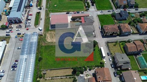 Photo 3 of Residential for sale in Les Preses, Girona