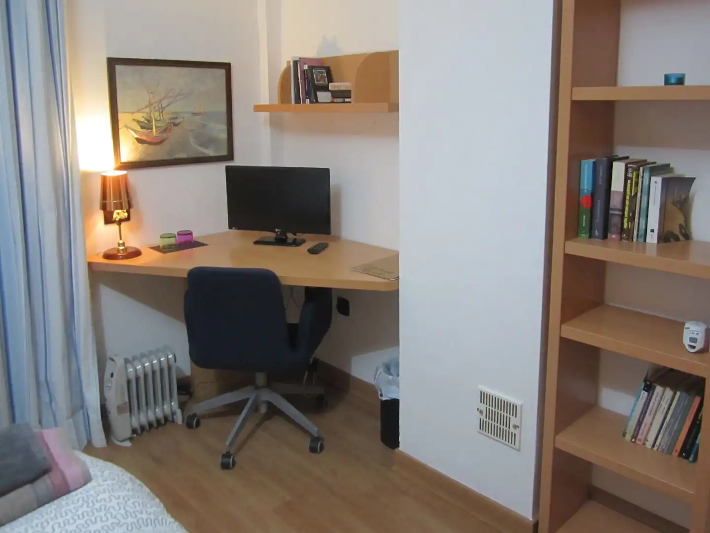 Houses for sale in Tegueste, Santa Cruz de Tenerife