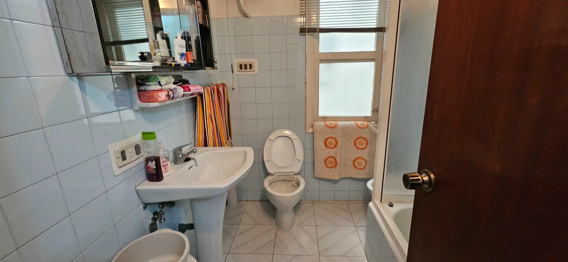 Appartement à vendre à Fene, imagen 7
