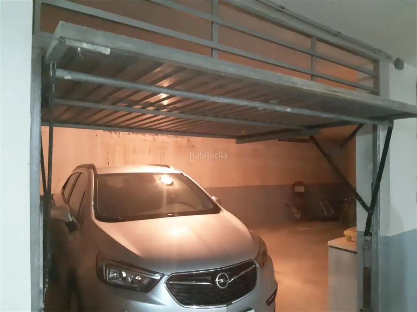 Piso en venta en Calle Ría de Arosa 4, imagen 22