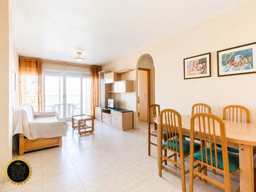Appartement avec ascenseur à vendre à Puerto de Mazarrón