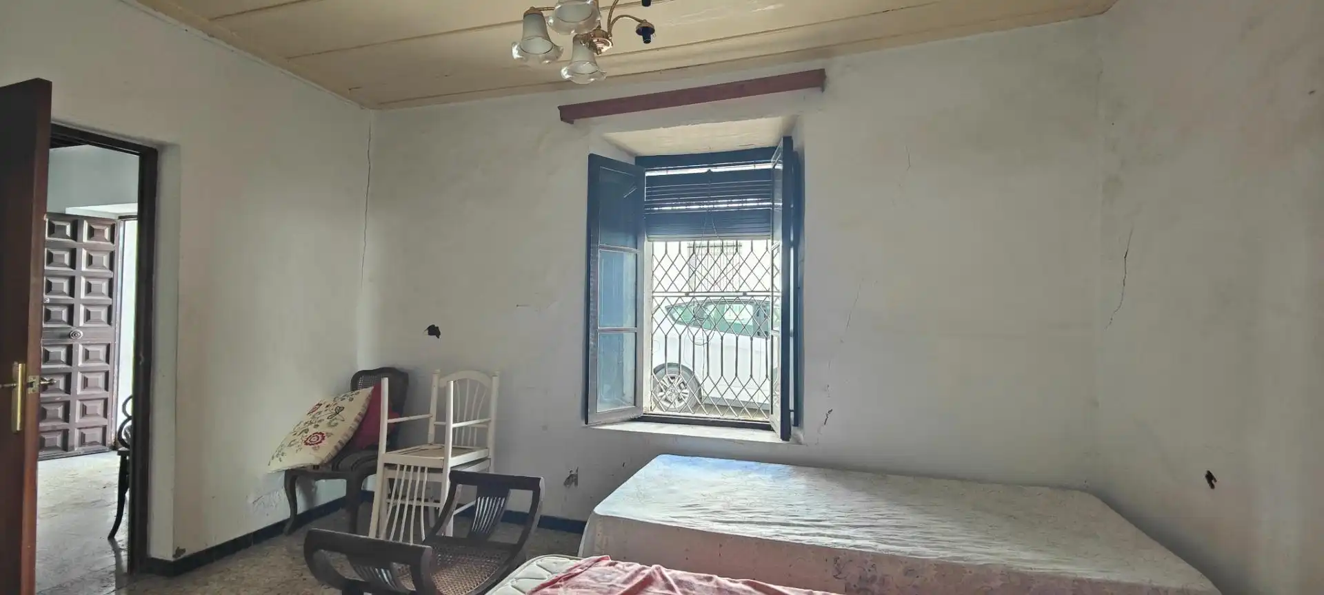 Casa en venda a CABEZO EL, imagen 17
