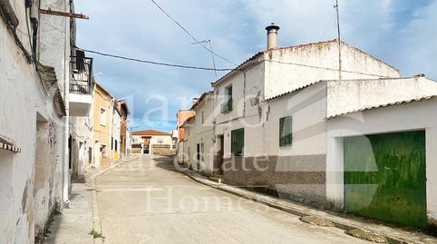 Photo 3 of House or chalet for sale in Driebes, Guadalajara