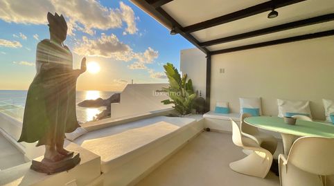 Photo 2 of Attic for sale in Cala Vedella - Cala Tarida, Sant Josep de sa Talaia