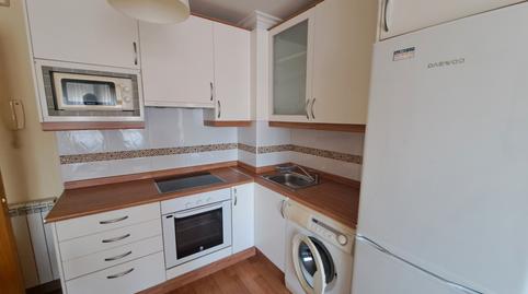 Photo 5 of Apartment to rent in Trobajo del Camino, León