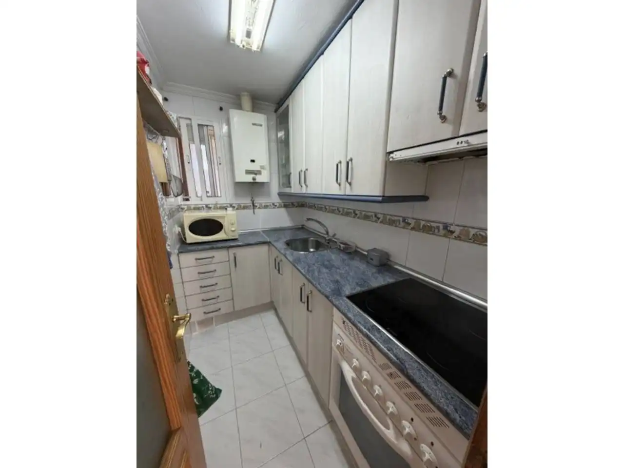 Casa en venta en Piñuécar-Gandullas, imagen 9