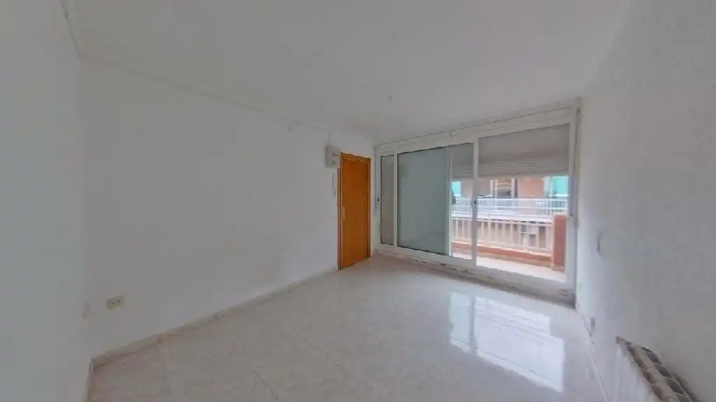 Ático en venta en Avinguda Tarragona, Premià de Dalt
