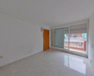 Attic for sale in Premià de Dalt  with Heating, Oven and Balcony