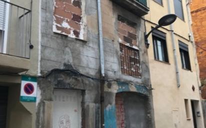 Flat for sale in S Antoni, Centre