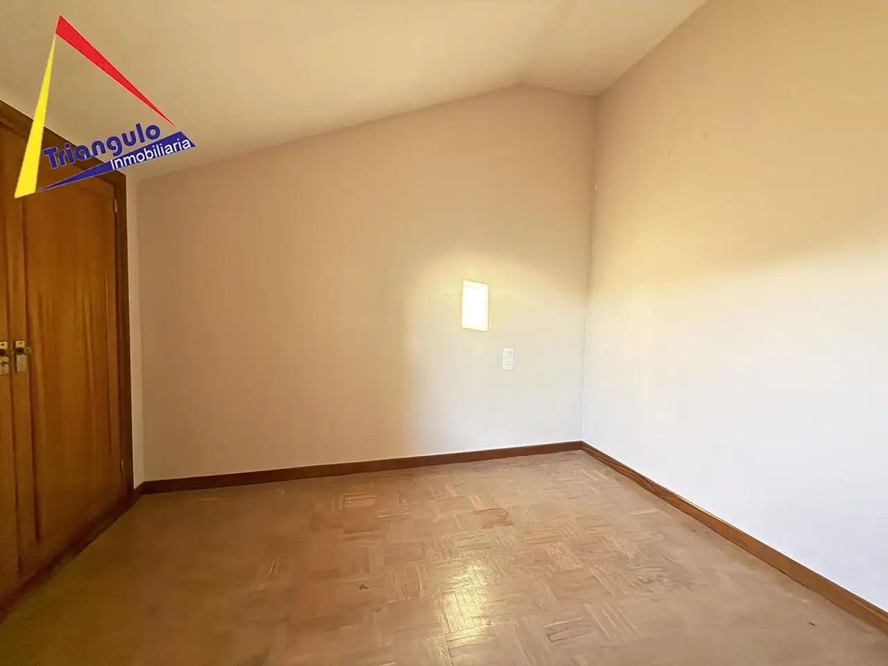 Àtic en venda a Vía Romana, imagen 28