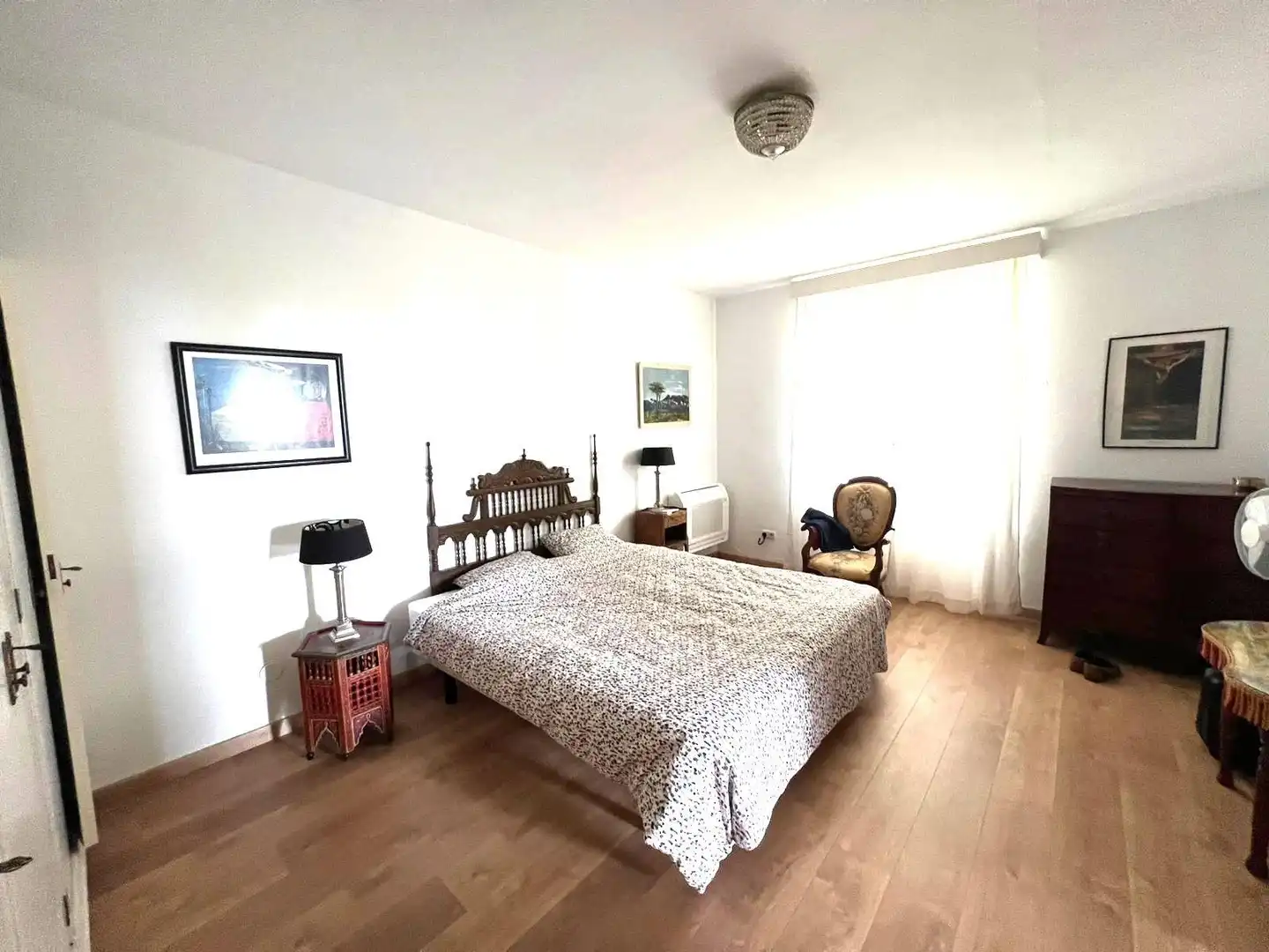 Casa rústica con piscina en venta en Valtocado - La Alquería - La Atalaya, imagen 18