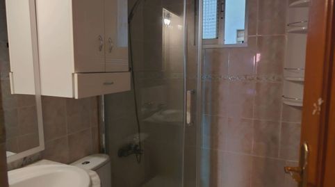 Photo 4 of Flat for sale in Caballería Española, Alcalá de Henares