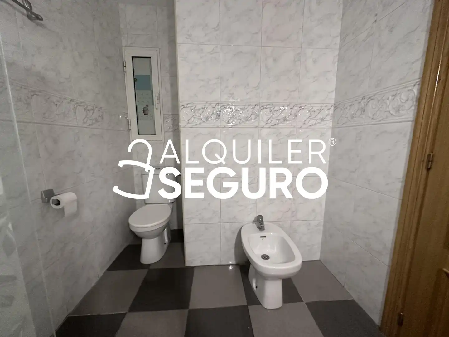 Flat with lift to rent in Totana, imagen 18