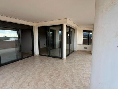 Apartament en venda en Vera amb Terrassa