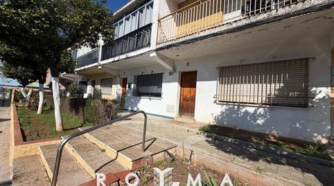 Foto 5 de Dúplex en venda a Centro - Doña Mercedes, Dos Hermanas