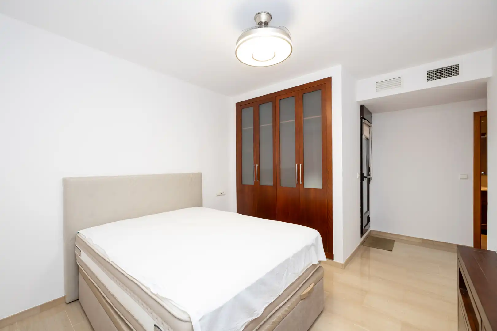 Attique avec terrasse à louer à Calle Mecina Bombarón 7, imagen 19
