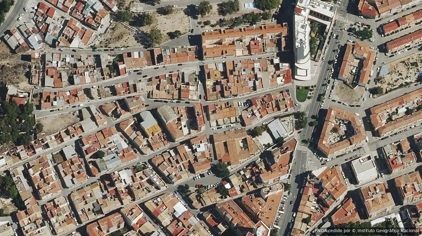 Appartement à vendre à Centro