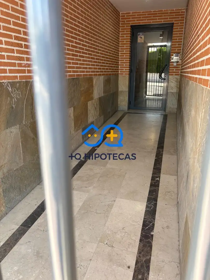 Dúplex en venda en El Viso de San Juan