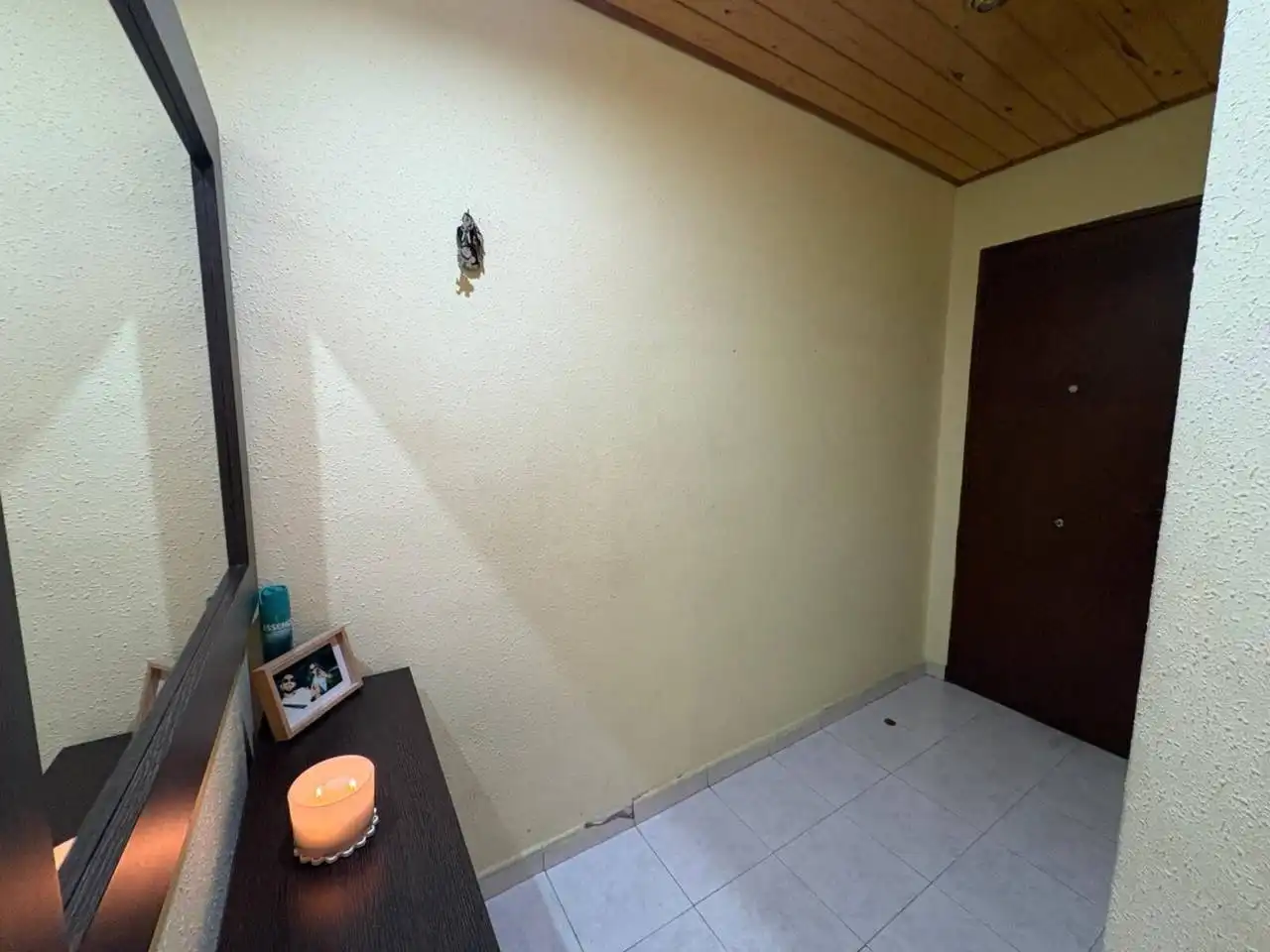 Flat for sale in Calle Borges Blanques, imagen 23