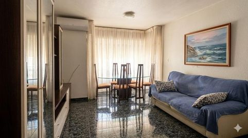 Photo 5 of Flat for sale in Callosa de Segura, Alicante