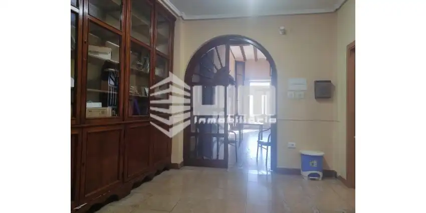 Houses for sale in Sagunto / Sagunt  with Terrace