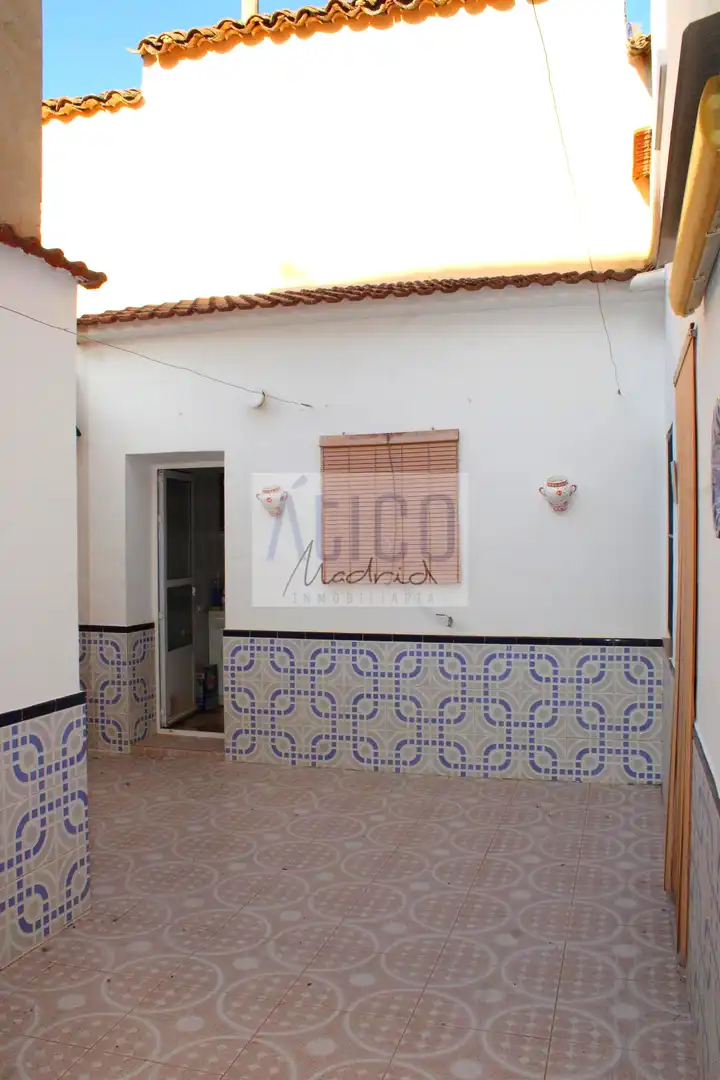 House for sale in SANTA ANA 31, imagen 24