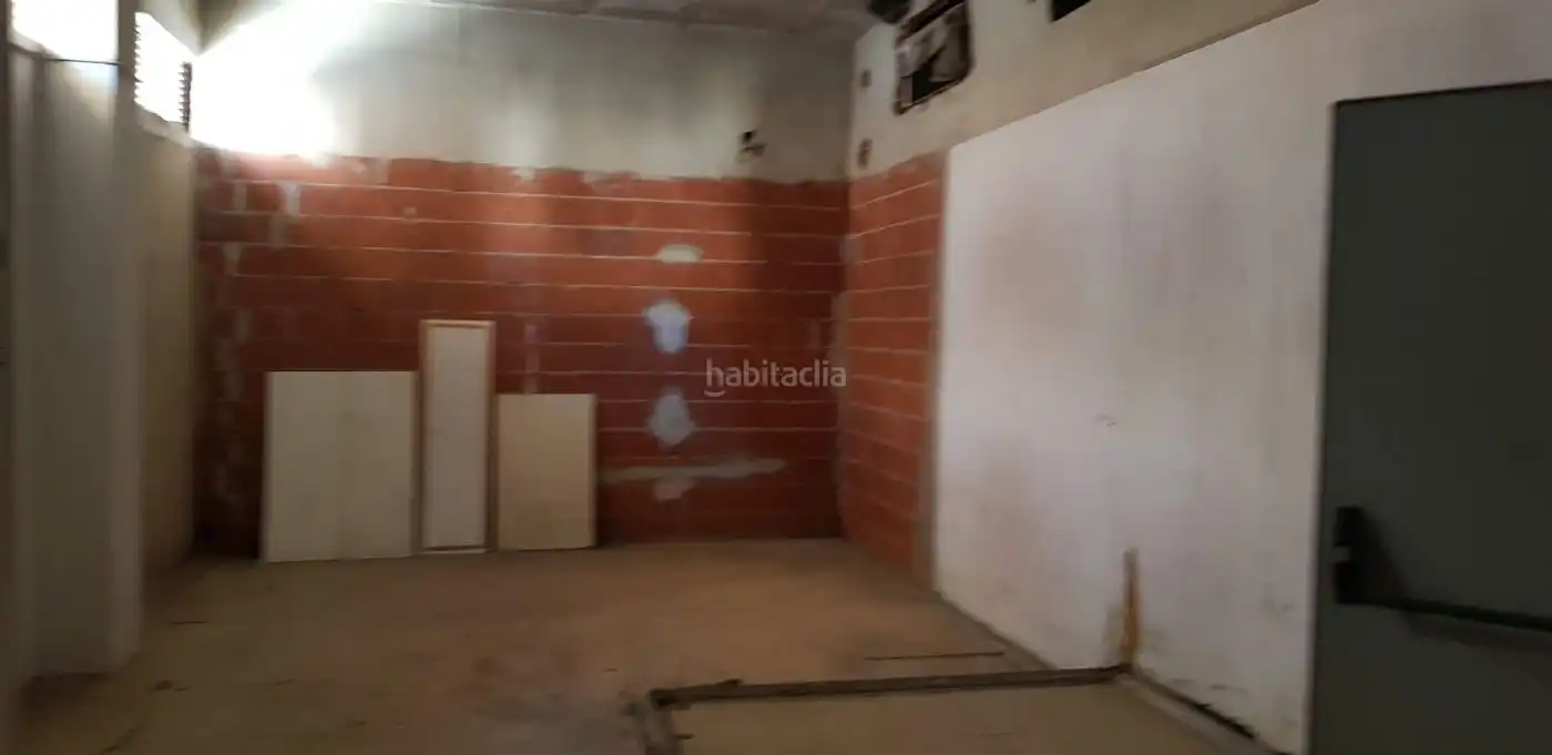 Business premises to rent in Avenida de la Libertad 24, imagen 15