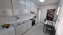 Kitchen of House or chalet for sale in Salt