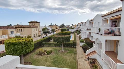 Photo 2 of Flat for rent in Las Conchas, Las Marinas - Pueblo Laguna, Vera