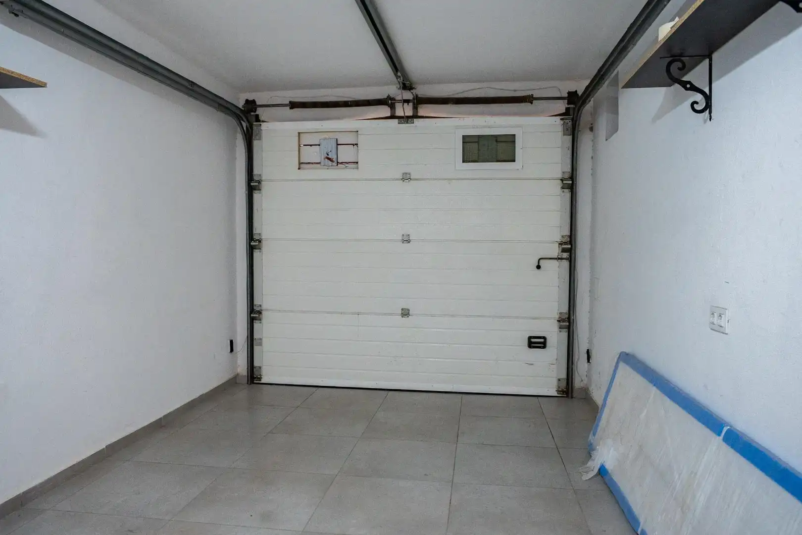 Casa adosada en venta en Ingenio con Terraza, Trastero y Balcón