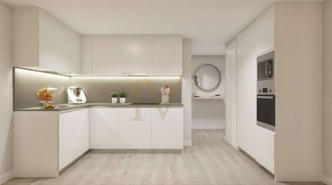 Photo 3 of Apartment for sale in Calle Sin Nombre (m), Ayuntamiento, Málaga