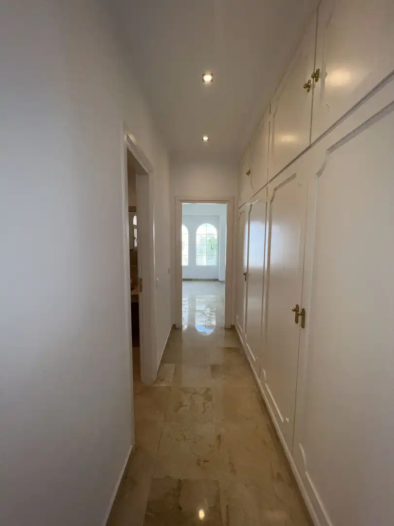 House with pool for sale in Benamara - Atalaya, imagen 22