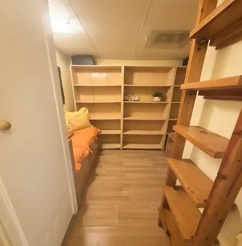 Wohnung zum Verkauf in Calle de Oviedo, imagen 10
