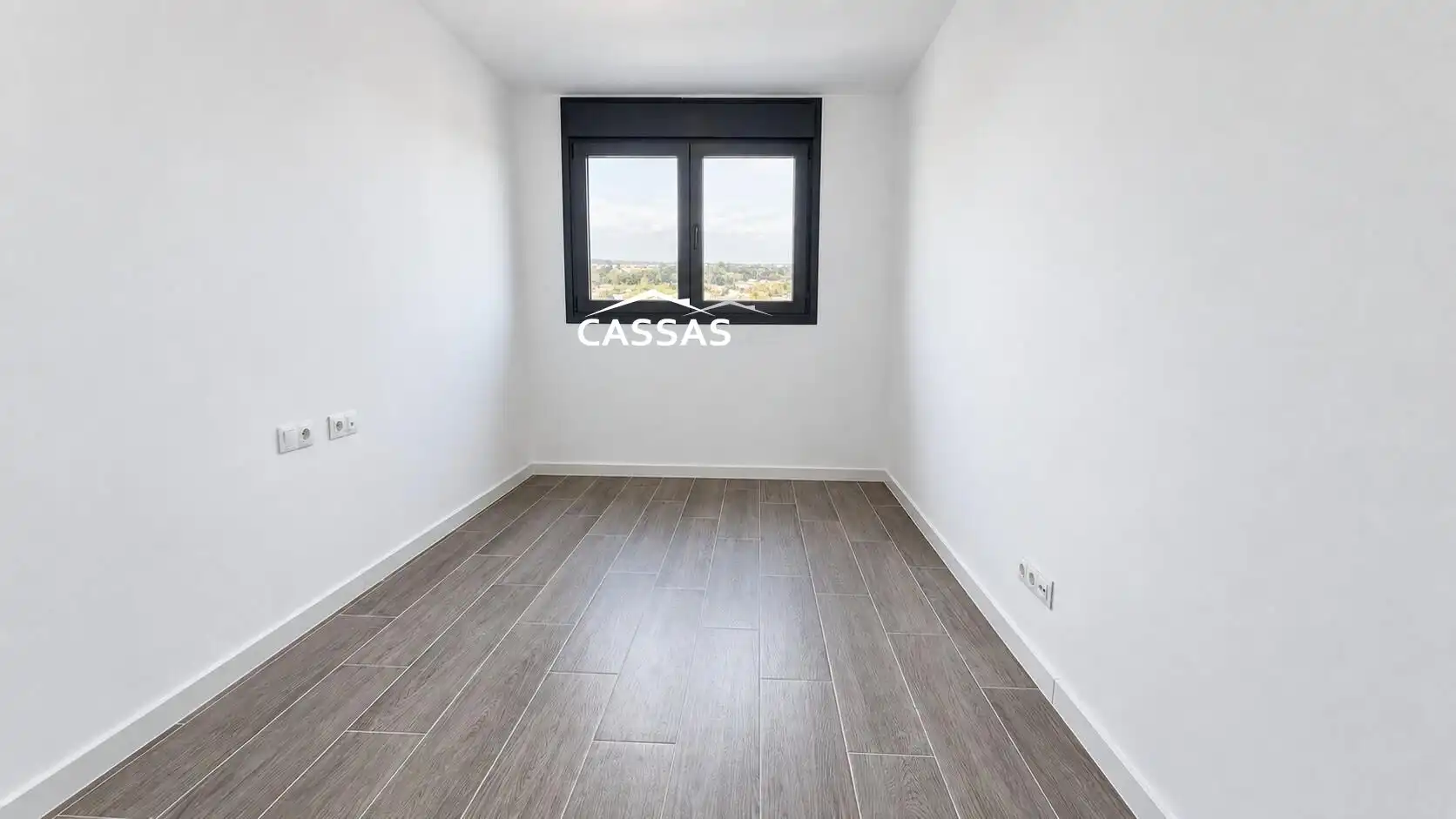 Ático con piscina en venta en Calle de thomas edison, imagen 47