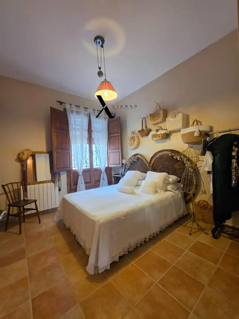 Villa avec piscine à vendre à PURIAS, imagen 27