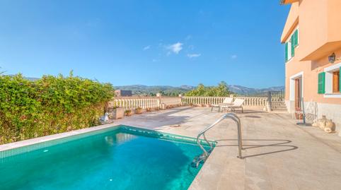 Photo 3 of Country house for sale in Establiments, Illes Balears