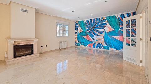 Foto 3 de Casa o xalet en venda a Paraíso Arenal - La Colina,  Córdoba Capital